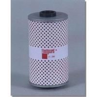 фильтр очистки масла Fleetguard LF3395