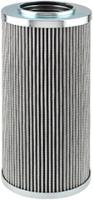 Hydraulic Filter, Element Baldwin PT23380-MPG