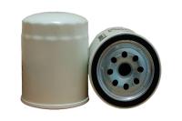 Масляный фильтр W 940/18