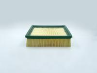GB-9597 воздушный фильтр BIG FILTER