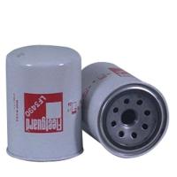 фильтр очистки масла Fleetguard LF3490