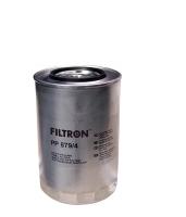Фильтр топливный Filtron PP879/4