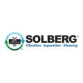 Фильтры Solberg