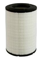 Воздушный фильтр DIFA 43135