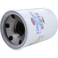 топливный фильтр Luberfiner LFF4511DPS