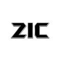 ZIC