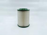 GB-76 воздушный фильтр BIG FILTER