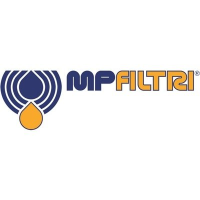 SF 503M25 MP FILTRI Гидравлический фильтр