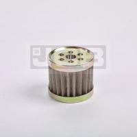 Топливный фильтр JCB 32/925371 (32925371)