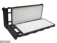 Фильтр салона Sakura CA-18230