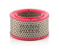 Воздушный фильтр C1213