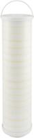Hydraulic Filter, Element Baldwin PT23399-MPG