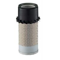 4093201200 воздушный фильтр Remeza