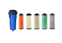 041 F 157 OMI Фильтр