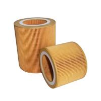 Воздушный фильтр Berg B016