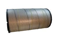 Воздушный фильтр Sampiyon Filter CR0009