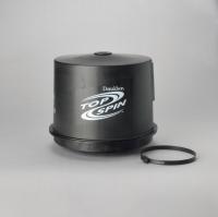 H002439 Воздушный фильтр (предочиститель) Donaldson