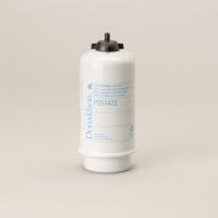 P551422 Топливный фильтр Donaldson