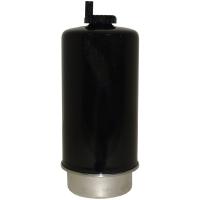 фильтр Luberfiner L3103F