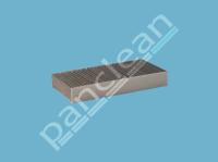 Фильтр Panclean AXK1009