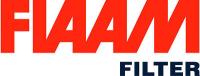 PC 8014 FIAAM Воздушный фильтр (салонный)