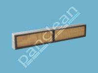 Фильтр кабинный Panclean AP6089