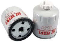 Топливный фильтр HIFI Filter SN55683