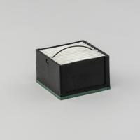 P502392 Топливный фильтр Donaldson