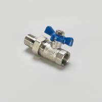 KH1/2 TYP TH112523,STEMPEL O-RING Donaldson Ultrafilter 1C301181