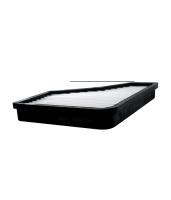 Фильтр салона Filtron K1039