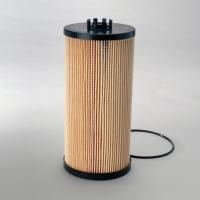 P550769 Масляный фильтр Donaldson