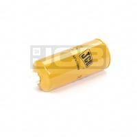 Топливный фильтр JCB 32/925968 (32925968)