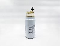 GB-6245 топливный фильтр BIG FILTER