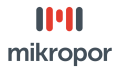 Фильтры Mikropor