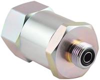 Hydr filter, In-Line Baldwin PT9470