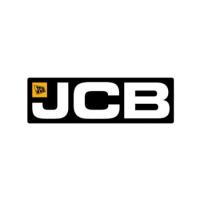 Топливный фильтр JCB 4800577