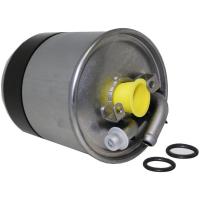 фильтр Luberfiner L3995F