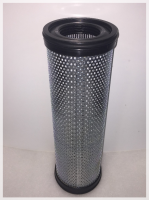 гидравлический фильтр HIFI Filter SH68286