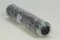 гидравлический фильтроэлемент Filtrec DLD600F03B