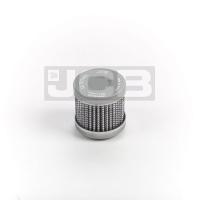 Гидравлический фильтр JCB 32/925865 (32925865)