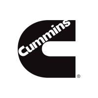5261249 воздушный фильтр CUMMINS