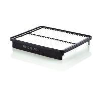 воздушный фильтр MANN-FILTER C27050