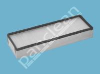 Фильтр кабинный Panclean APG1052