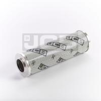 Трансмиссионный фильтр JCB 332/R7554 (332R7554)