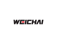 1000700908 топливный фильтр WEICHAI