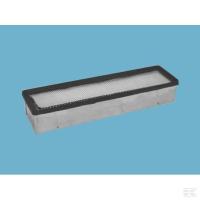 Фильтр кабины Panclean APG1102