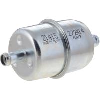 фильтр Luberfiner L3523F