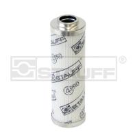 гидравлический фильтр Stauff SE125H20B