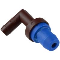 клапан вентиляции картера Luberfiner PC269