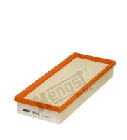 Патрон воздушного фильтра Hengst E464L